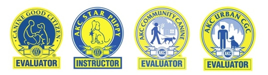 evaluator