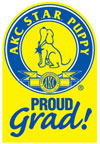 STAR Grduate