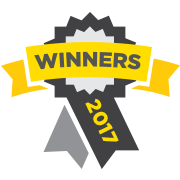 winner ribbon